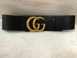 Picture of Gucci Belts _SKUGucciBelt70mmX95-125CM7D074413